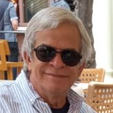 Foto de perfil de JorgeZeerover