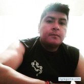 Daniel M To
