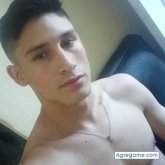 Arris Peres