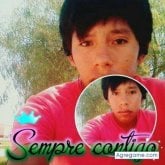 Foto de perfil de vilcaluis