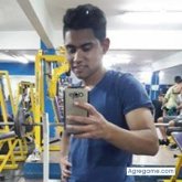 Aplicador de micropiso. Busco conocer