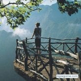 Busco conocer gente. Compartir aficiones