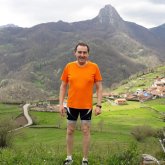 Juan Carlos