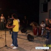 Jodeteto foto #31
