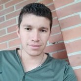 hernan74445