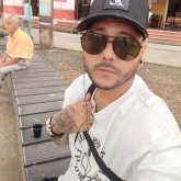 Darwin_Tatuador foto #6