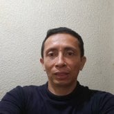 Busco: Muj3r 0 sincer4, 5umilde, 3 de 9 buen 7 corazón,