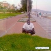 ndiere chico soltero en Lezo