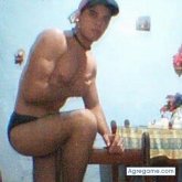 strepear010 foto #31