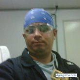 norbertojesus foto #20