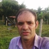 Busco una mujer que sea fusagasuga yo