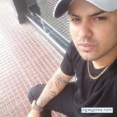 Cubanito1127