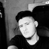 Ingeniero en navegación terrestre