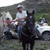 Comerciante. Busco ligar. Una chica