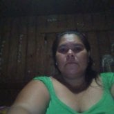 Foto de perfil de Naidelyn