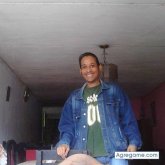 richard sanabria