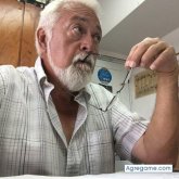 Rmonti chico viudo en San Juan