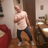 Busco mujer sería y con ganas de