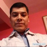 Nillmar Martinez