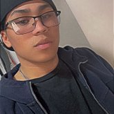 alexzuazo
