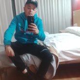 Samu