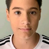 danielsena