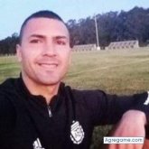 Ver fotos más de braiande4252