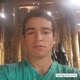 Foto de perfil de henry24farias