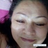 Ver fotos más de miriamcecilia