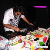 eldark88 chico soltero en Los Angeles