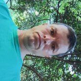 Conocer gente nueva en especial mujeres