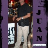 juan