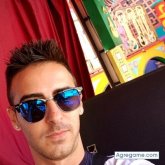 Chatear con Tatofleky21 de Arona