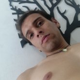 manuel74291