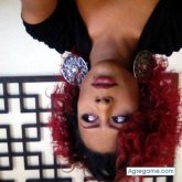 Tallepzy chica soltera en South Ogden