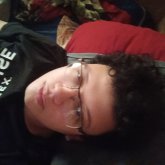 josuepena5476