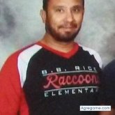 Encuentra Hombres solteros en Conroe