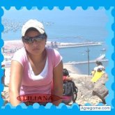 8978 foto #28