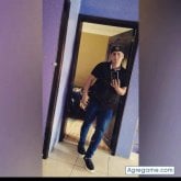 Foto de perfil de RiverFabricio