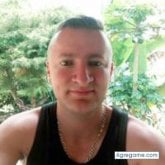 Foto de perfil de danielcardona5851