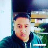 Ver fotos más de mauriciopadilla7348
