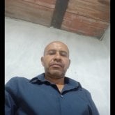 hectordario45107