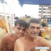 Ver fotos más de abelvalor
