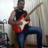 Me gustaria conoser una chica que sea