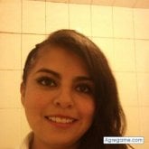 chiquita1324, Chica de Ciudad De México para Chicas en Agregame.
