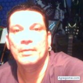 ranaverde