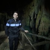 Operario. Busco hacer amistades.