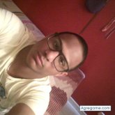 Franko