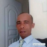 ensmoron chico soltero en Bajos De Haina