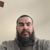 Busco pareja. Personas Buenos para